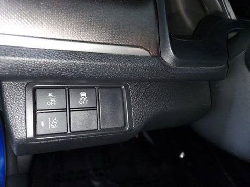 Used 2019 Honda Civic LX image 18