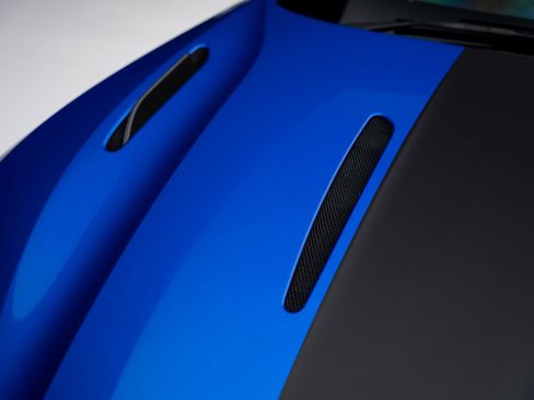 Used 2020 Aston Martin DB11 AMR image 15