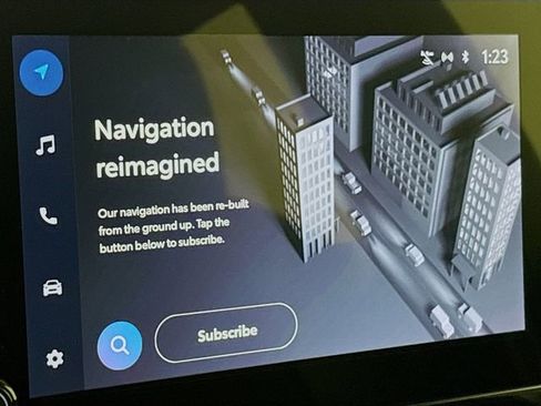 Used 2024 Toyota Corolla XSE image 14