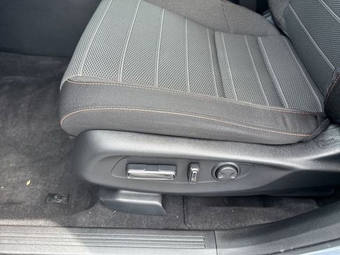 Used 2023 Honda CR-V Sport image 11