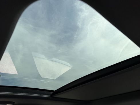 New 2026 Hyundai Sonata N Line image 11