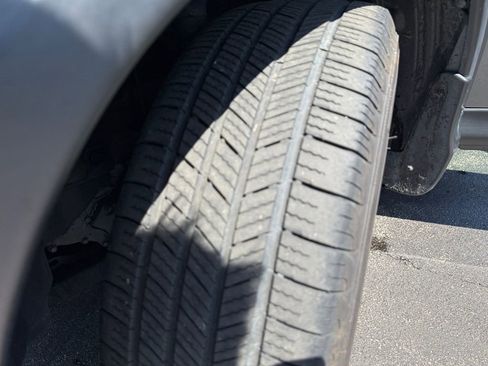 Used 2012 Honda CR-V EX-L image 25