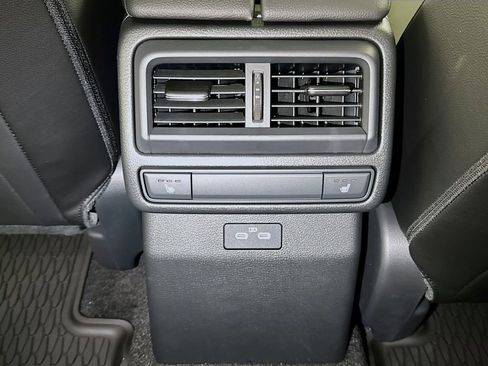 New 2026 MAZDA CX-50 2.5 Hybrid w/ Weather Package image 14