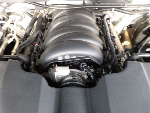 Used 2017 GMC Sierra 1500 Denali image 27