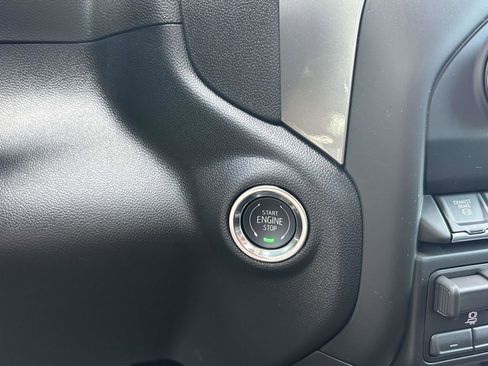 New 2026 Chevrolet Silverado 3500 W/T AWD/4WD image 21