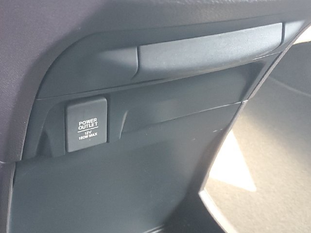 Used 2020 Honda Odyssey EX image 27