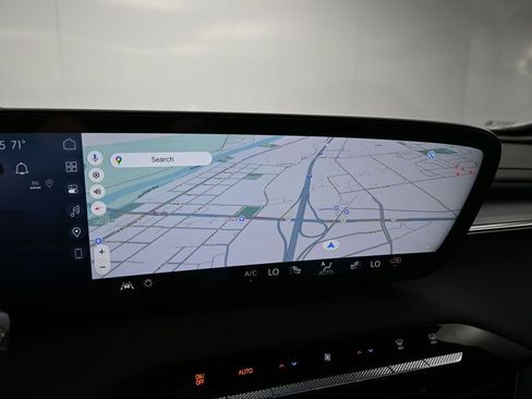 New 2026 Buick Enclave Sport Touring w/ Power Package image 17