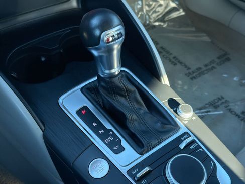 Used 2015 Audi A3 2.0T Premium Plus image 33