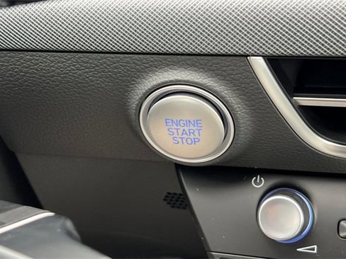 New 2026 Hyundai Sonata SEL image 21