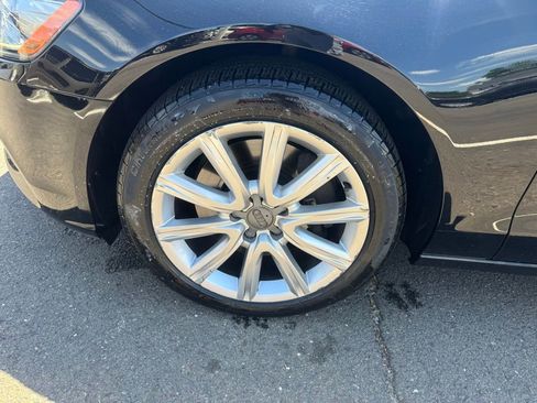 Used 2014 Audi A6 2.0T Premium Plus AWD/4WD image 15