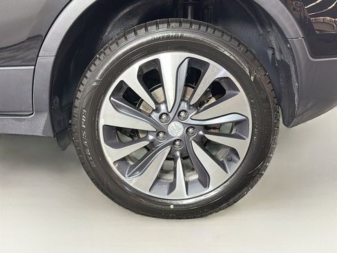 Used 2022 Buick Encore Preferred w/ Safety Package image 30