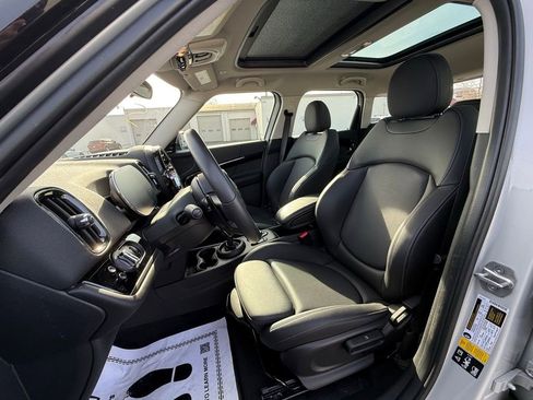 Used 2023 MINI Cooper Countryman S image 14