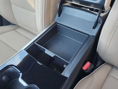 New 2026 Buick Enclave Preferred image 33