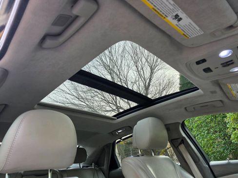 Used 2014 Cadillac XTS Platinum image 31