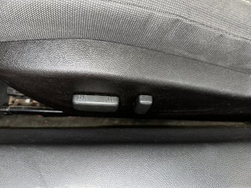 Used 2014 Chevrolet Camaro LT w/ RS Package image 6