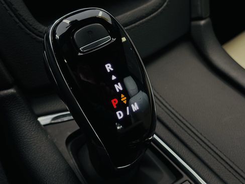 Used 2024 Cadillac XT6 Sport AWD/4WD image 62