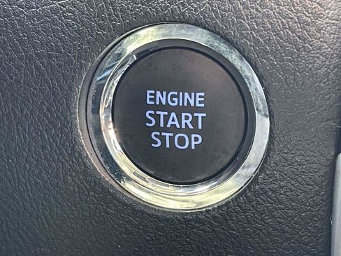 Used 2023 Toyota 4Runner Limited image 6