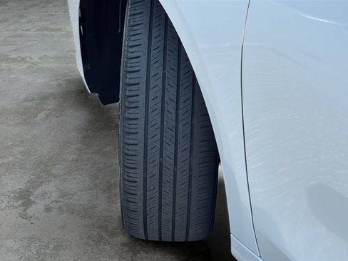 Used 2023 Kia Forte LXS w/ LXS Technology Package FWD image 42