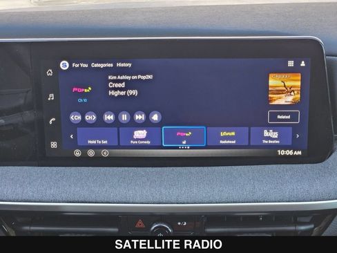 New 2026 Nissan Kicks S FWD image 20