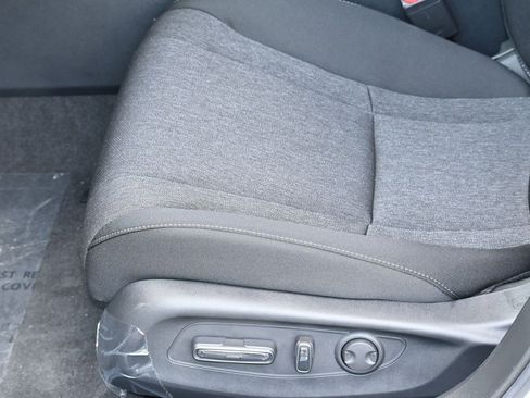 New 2025 Honda Accord SE image 14