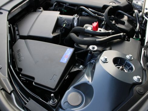 New 2026 Volvo XC90 B5 Core AWD/4WD image 67