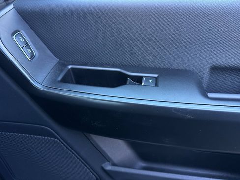 Used 2024 Ford F150 STX image 18