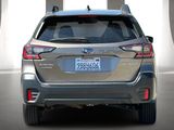 Used 2022 Subaru Outback Premium image 5