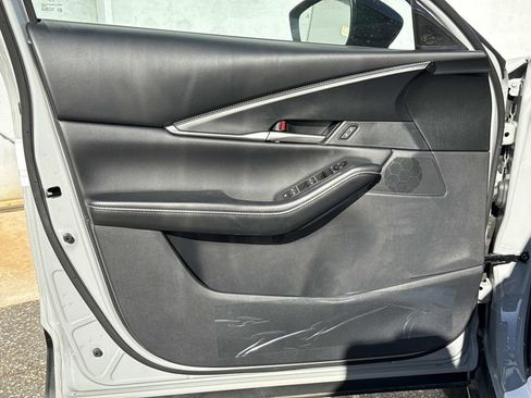 New 2026 MAZDA CX-30 AWD 2.5 S image 23