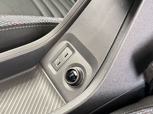 New 2026 MINI Cooper S FWD image 32