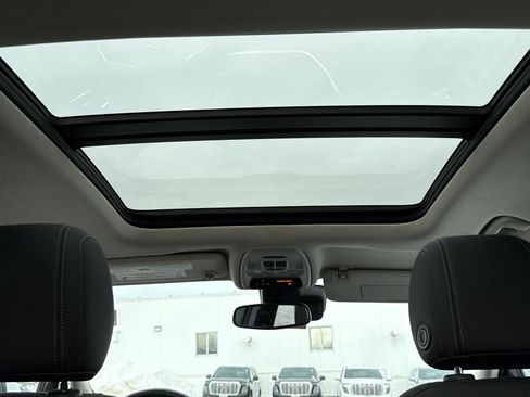 Used 2023 Buick Encore GX Essence w/ Experience Buick Package image 15