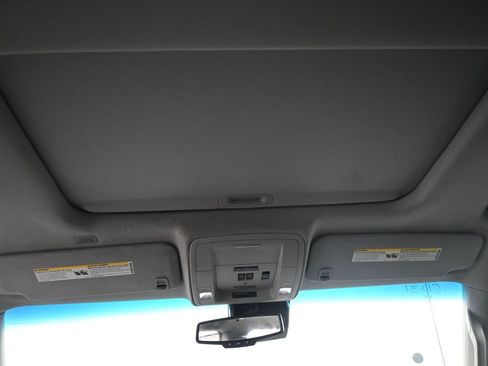 Used 2018 GMC Sierra 1500 Denali image 7