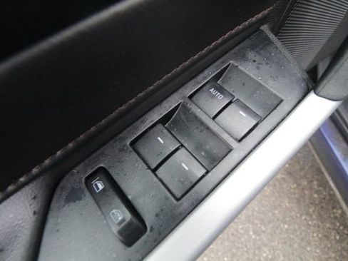 Used 2014 Ford Edge SEL w/ Equipment Group 205A image 16