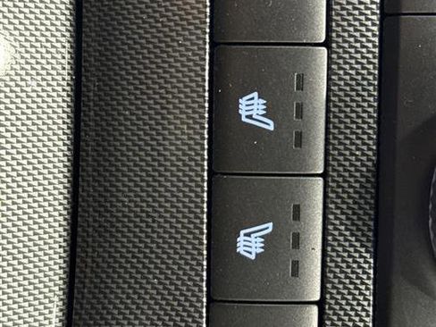 Used 2023 Hyundai Santa Fe SEL image 49