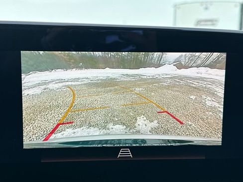 Used 2025 Buick Envista Sport Touring w/ Convenience I Package image 34