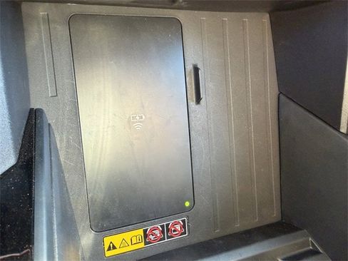 New 2026 Toyota Tundra TRD Pro image 20