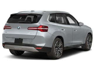 New 2026 BMW X3 xDrive30i w/ Convenience Package AWD/4WD video 2