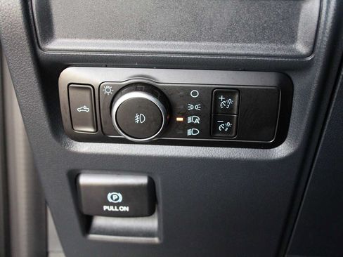 Used 2024 Ford F150 STX AWD/4WD image 31