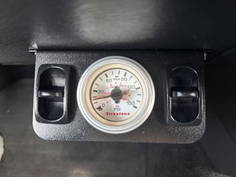 Used 2005 Dodge Ram 2500 Truck SLT w/ Trailer Tow Group image 25