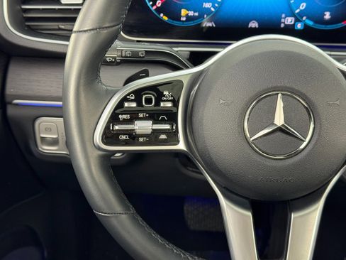 Used 2022 Mercedes-Benz GLE 350 image 24