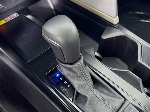 Certified 2025 Toyota Camry SE image 16