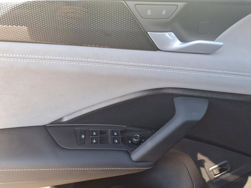 New 2026 Volkswagen Tiguan SE R-Line image 44