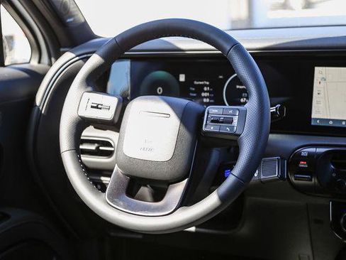 New 2026 Hyundai Palisade XRT Pro AWD/4WD image 16