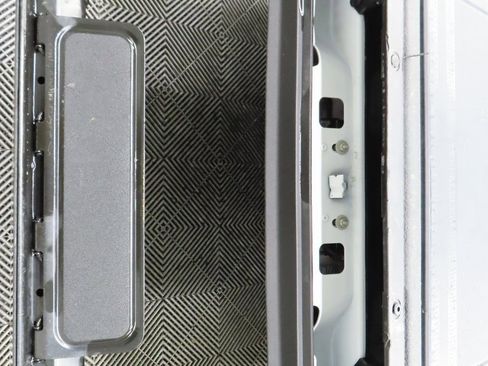 Used 2023 Ford F150 Lariat w/ Equipment Group 502A High image 43