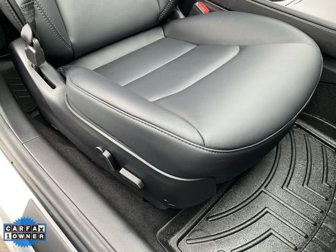 Used 2021 Tesla Model 3 Standard Range Plus image 58