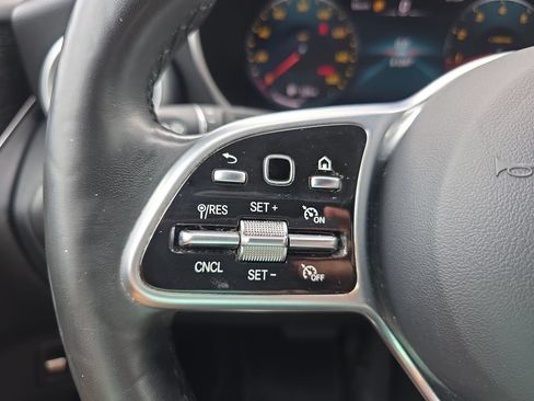 Certified 2020 Mercedes-Benz GLC 300 image 20