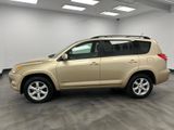 Used 2012 Toyota RAV4 Limited image 3