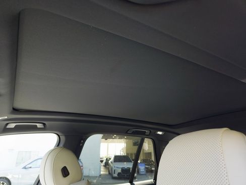 New 2026 BMW X5 sDrive40i w/ Parking Assistance Package image 16