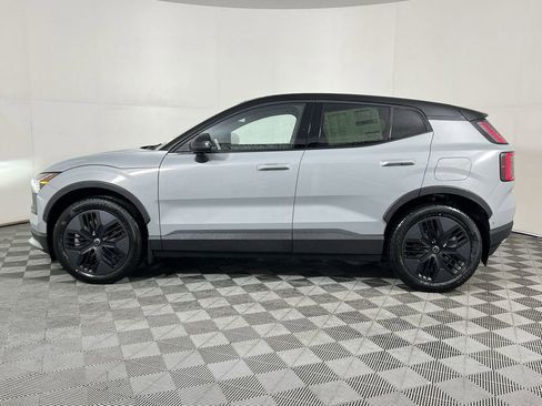 New 2026 Volvo EX30 Cross Country Ultra w/ Protection Package Premier AWD/4WD image 5