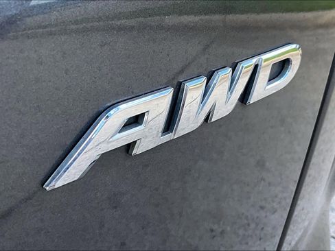 Used 2019 Honda CR-V EX-L image 10