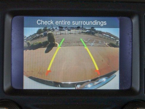 Used 2022 RAM 1500 Tradesman w/ Power & Remote Entry Group image 17